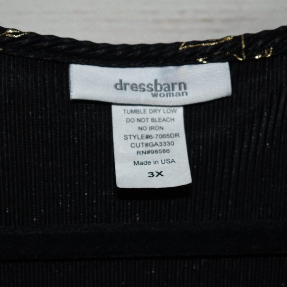 Top (TO18) - Picture 2 of 6